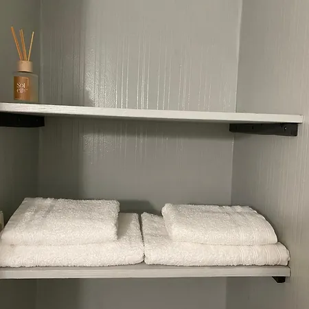 Le Vista Mare Apartamento *